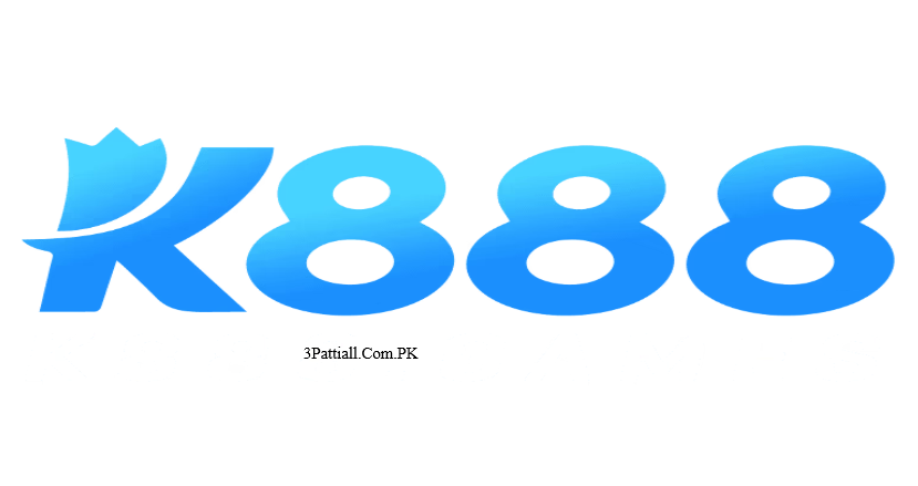 k888